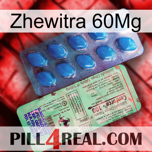 Zhewitra 60Mg new02.jpg